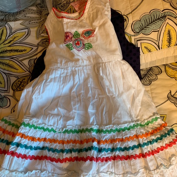 Ugg boots size 12 limited edition BRAND NEW $65-70 - Picture 6 of 8